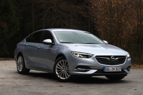 Opel Insignia 2018.jpg